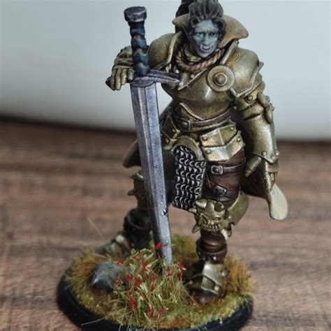 erc paladin|Loading.